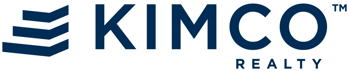Kimco Realty