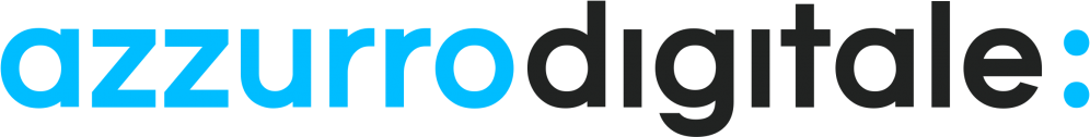AzzurroDigitale
