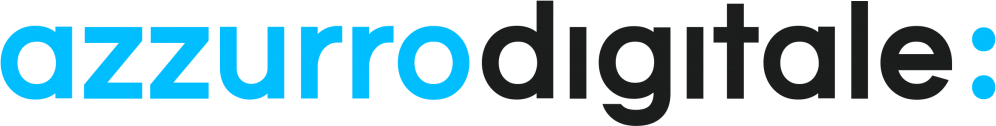 AzzurroDigitale