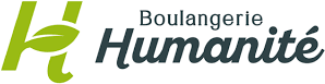 Boulangerie Humanité