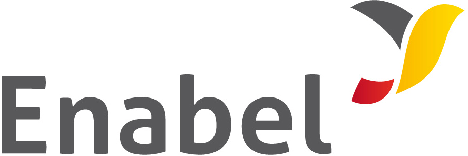 Enabel