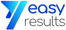 Easy Results
