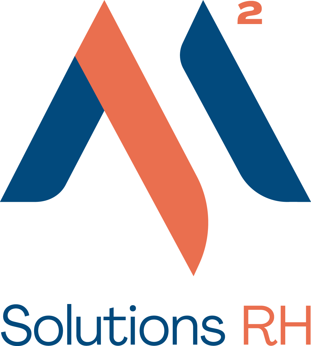 M² Solutions RH