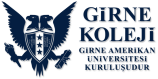 Girne Koleji