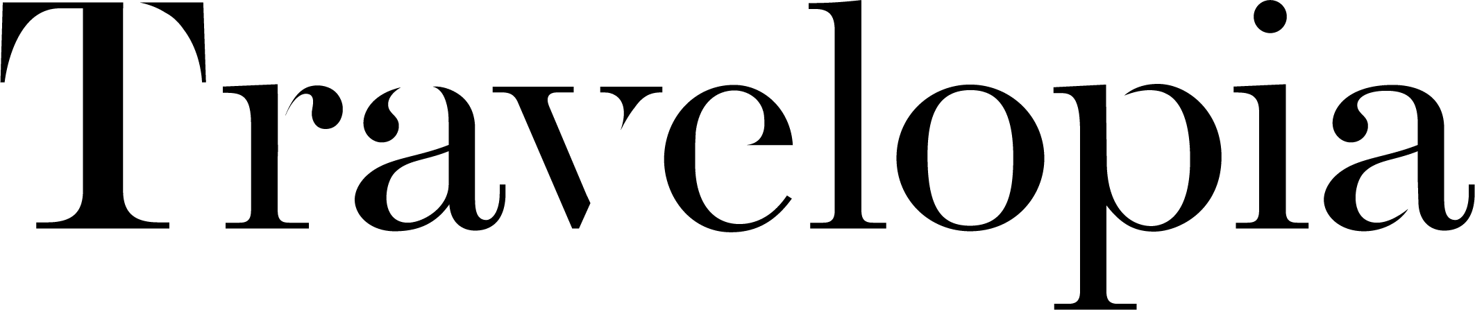 Travelopia