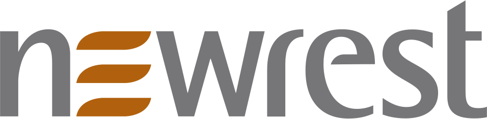 Newrest