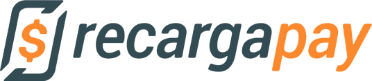 RecargaPay