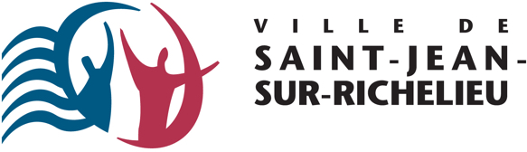 Ville de Saint-Jean-sur-Richelieu