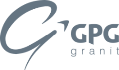 GPG Granit