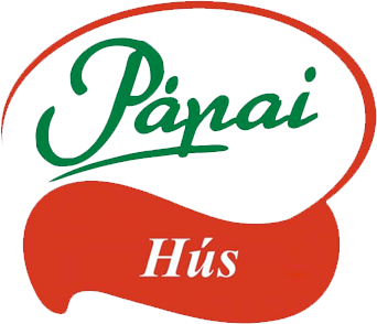 Pápai Hús