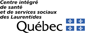 Chargé(e) de projet (APPR) Surveillance-Recherche-Évaluation (SRÉ).* POSTE PERMANENT Job Circular