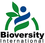 Bioversity International