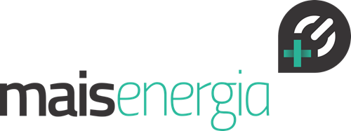 Mais Energia