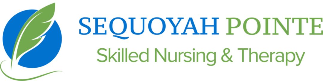 Sequoyah Pointe Skilled Nursing & Therapy