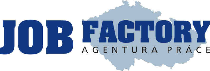 Job Factory