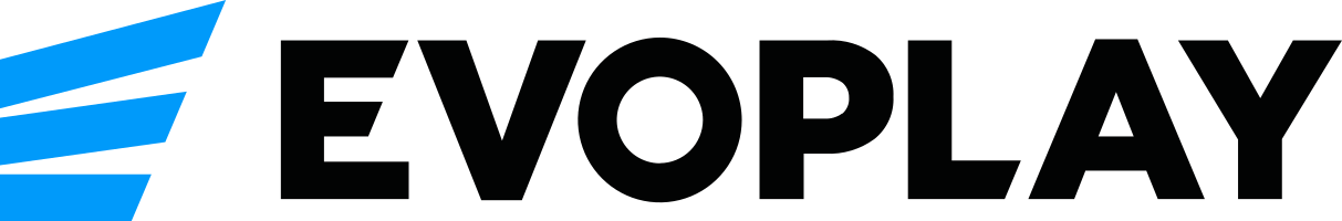Evoplay