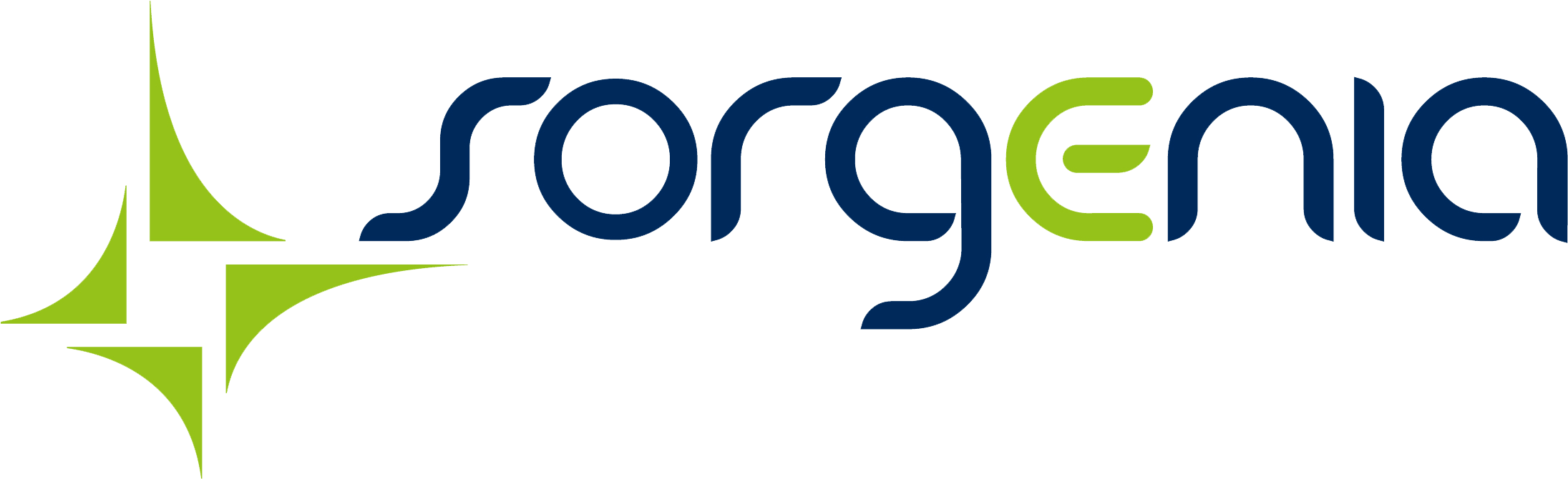 Sorgenia