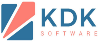 KDK Software