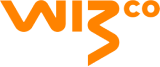 Wiz Co