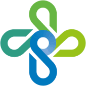 SpecialityCare