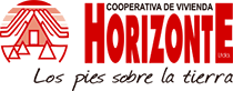 Cooperativa Horizonte