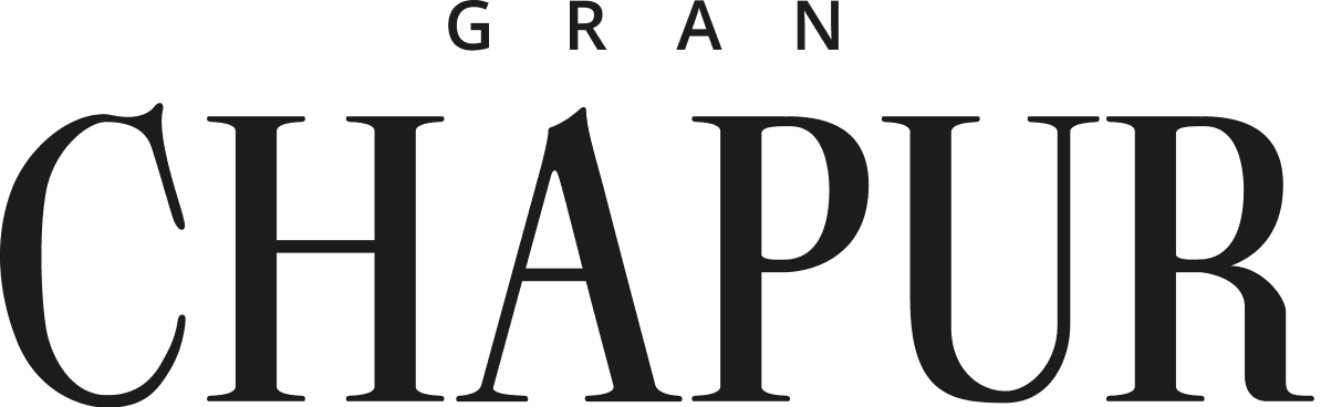 Gran Chapur