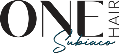 One Hair Subiaco