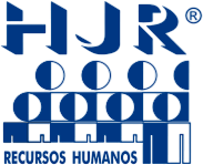 HJR Recursos Humanos