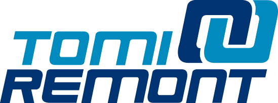 Tomi - Remont