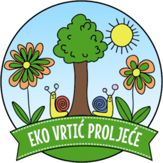 Dječji Vrtić Proljeće