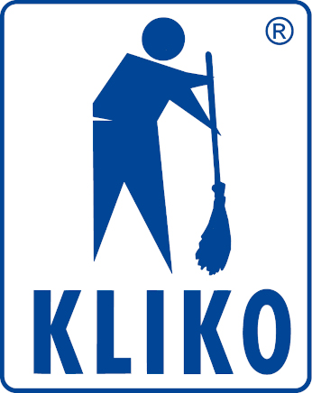 Kliko Groep