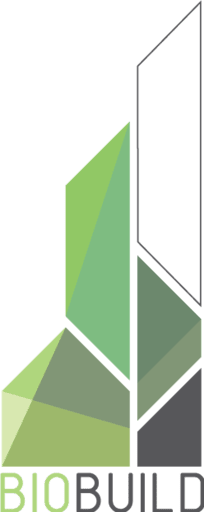 BioBuild Development