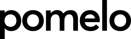 Pomelo