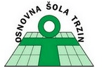 Osnovna Šola Trzin