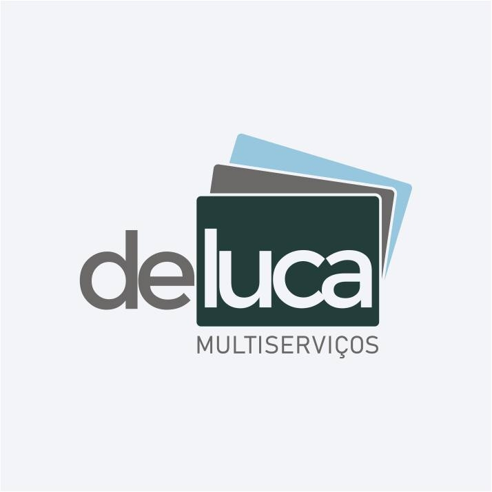 De Luca Multiserviços