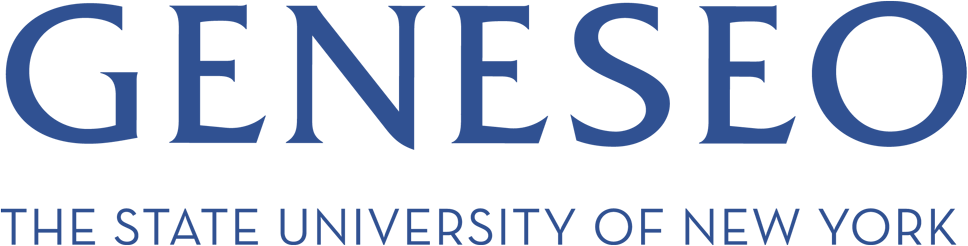 SUNY Geneseo