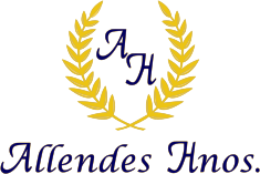 Allendes Hermanos