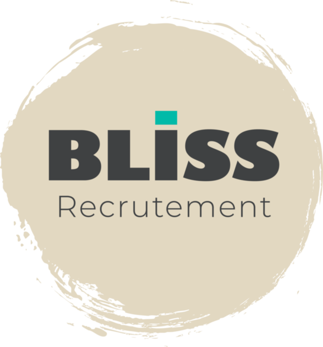 Bliss Recrutement