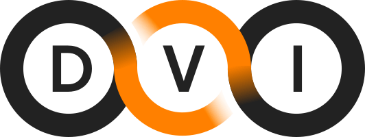 DVI Solution