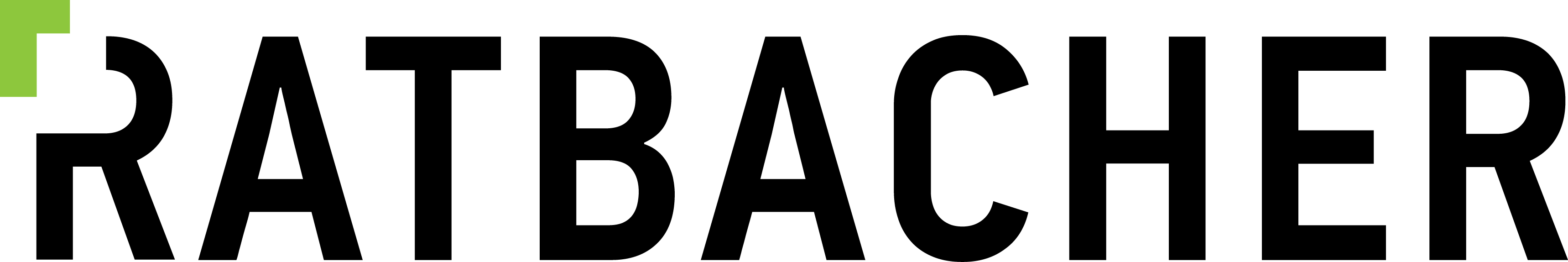 Ratbacher