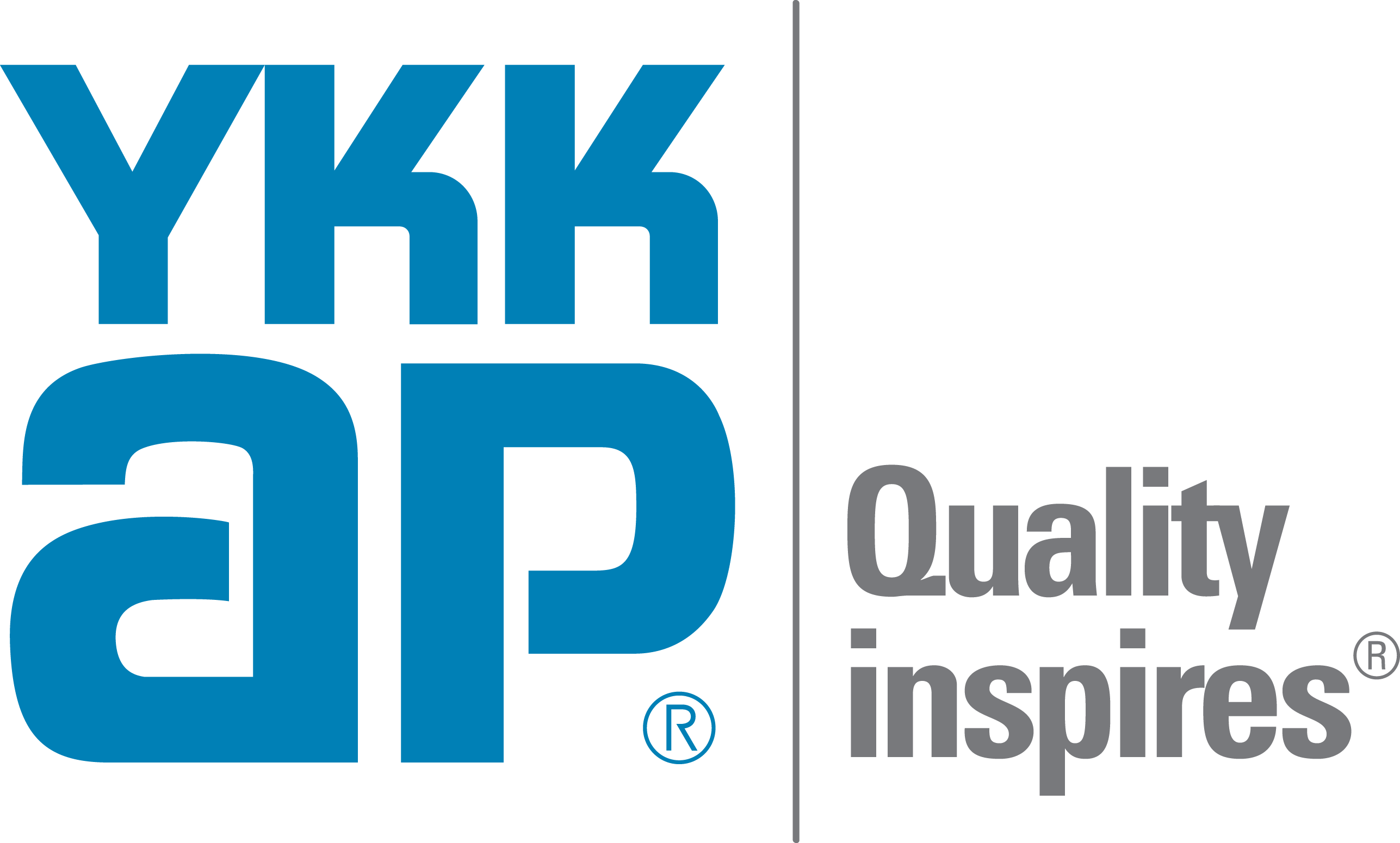 YKK AP America