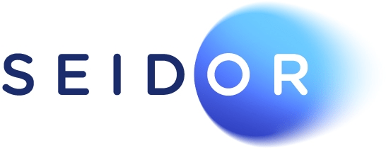 Seidor