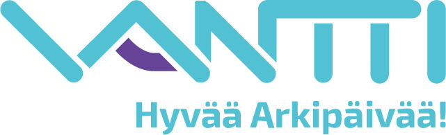 Vantti