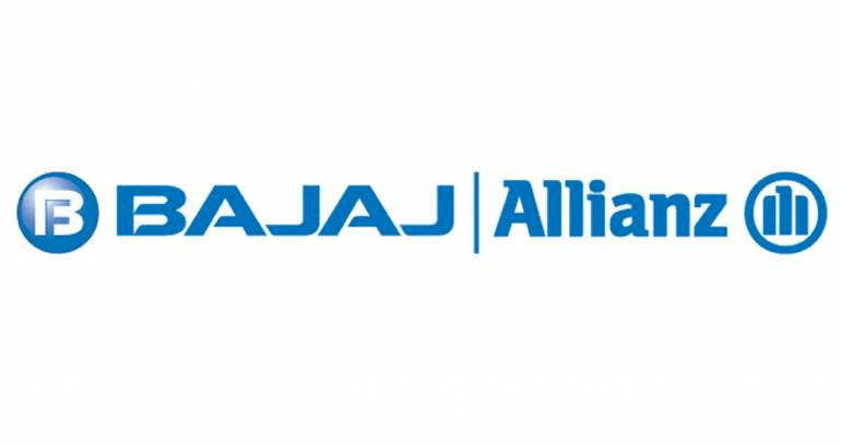 Bajaj Allianz