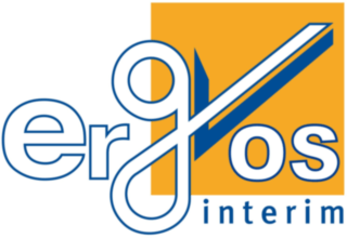 Ergos Interim