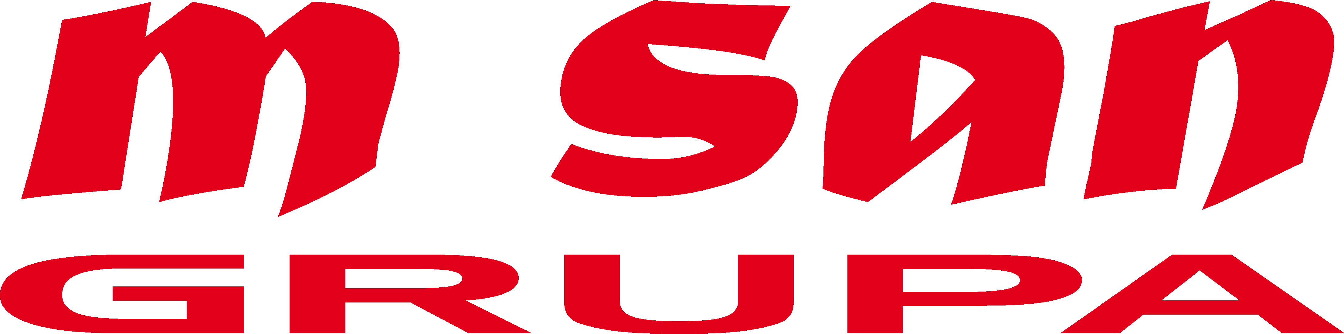 M SAN Grupa