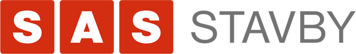 S-A-S STAVBY