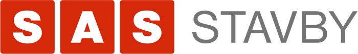 S-A-S STAVBY