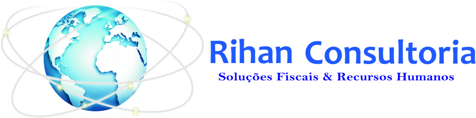 Rihan Consultoria