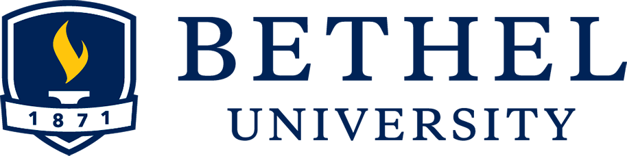 Bethel University